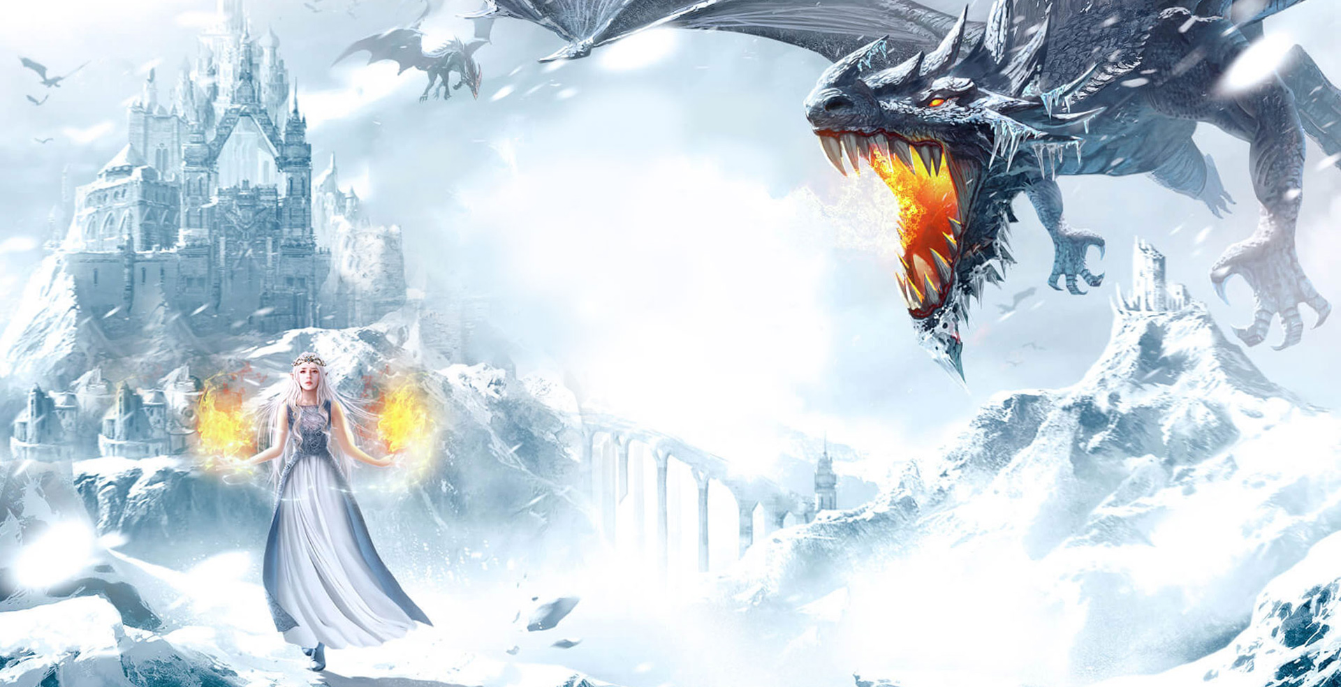 《冰雪传奇点卡重制版》手游：新手进阶攻略！高效升级与装备秘籍