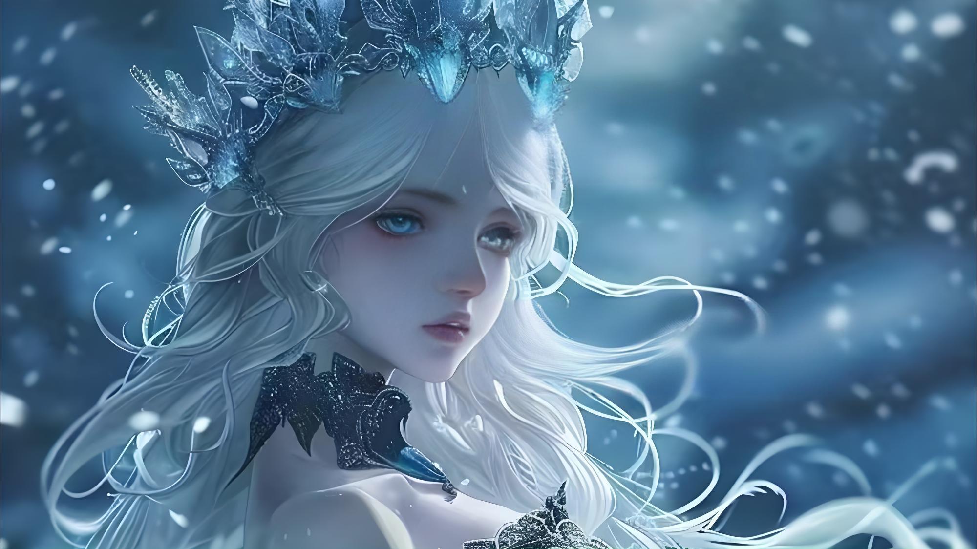 冰雪传奇点卡版：从萌新到大佬的逆袭宝典